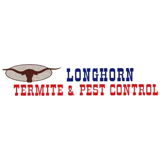Longhorn Termite & Pest Control