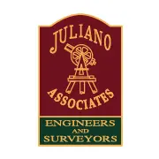 Juliano Associates