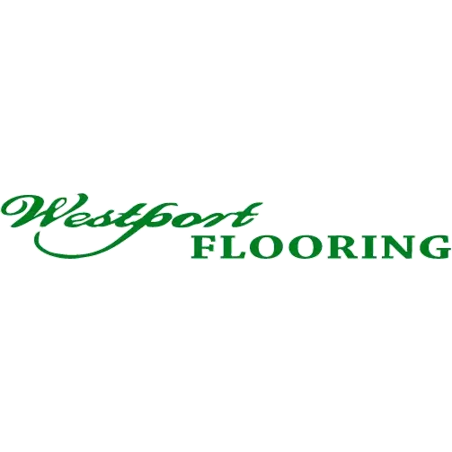 Westport Flooring, Inc.