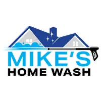 Mike's Home Wash LLC