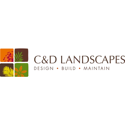 C & D Landscapes