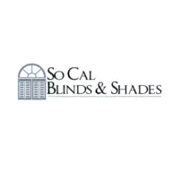 SoCal Blinds & Shades