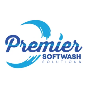 Premier Softwash Solutions LLC