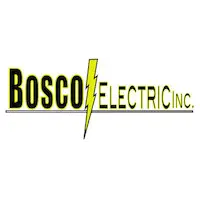 Bosco Electric Inc.