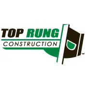 Top Rung Construction