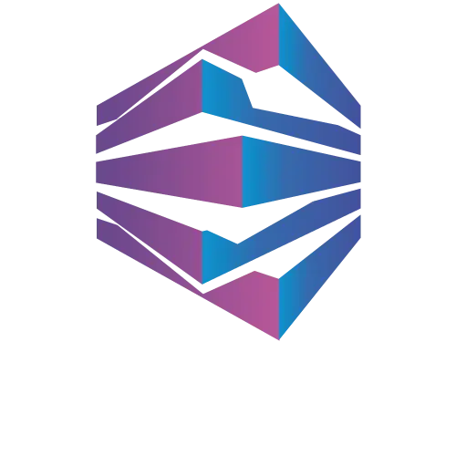 TBTC Roofing & Construction