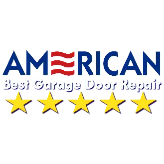 American Best Garage and overhead Door Repair, LLC
