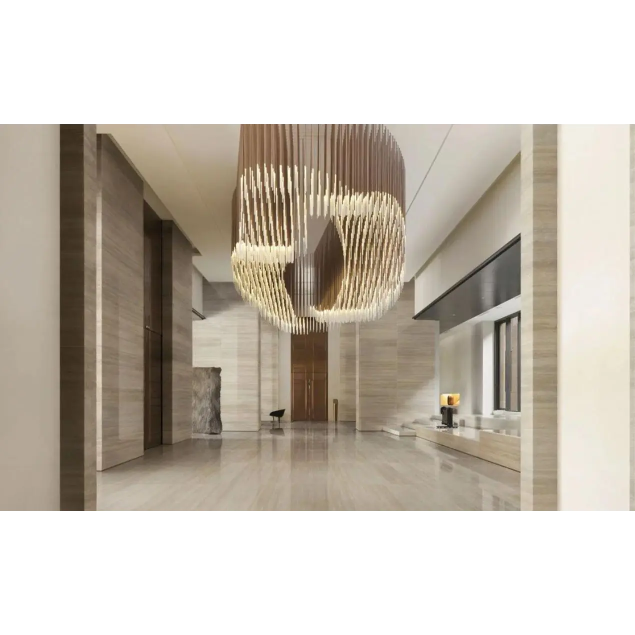 Santa Rosa Marble, Inc.