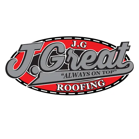 J Great Roofing LLC