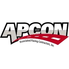 Associated Paving Contractors, Inc.