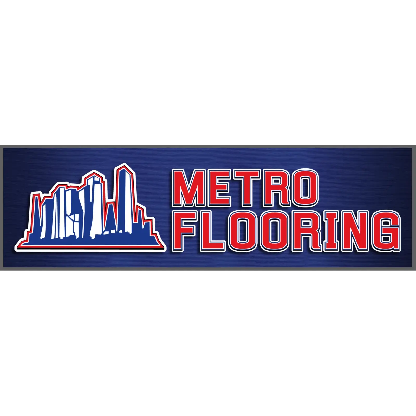 Metro Flooring & Design