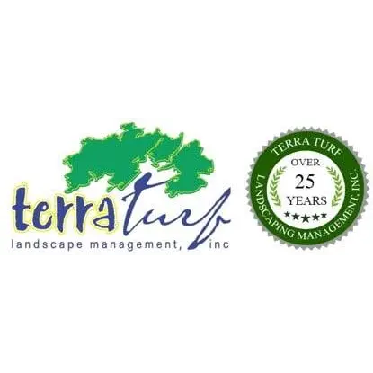 Terra Turf Landscape Management