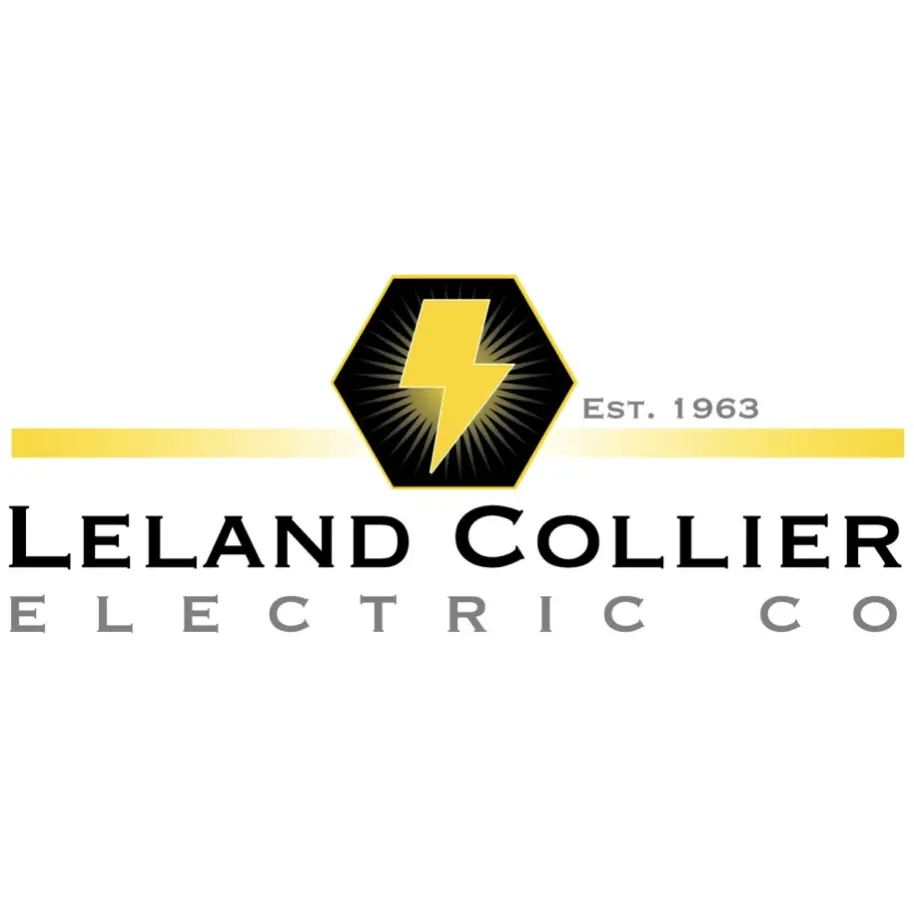 Leland Collier Electric Company