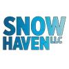 SNOW HAVEN, LLC