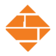 Modern Flooring WNY LLC