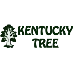 Kentucky Tree, LLC
