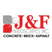 J & F Hardscapes Inc.
