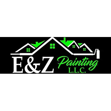 E&Z Painting LLC