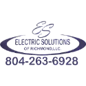 ELECTRIC SOLUTIONS OF RICHMOND LLC