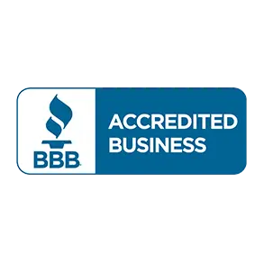 Frontera Refrigeration