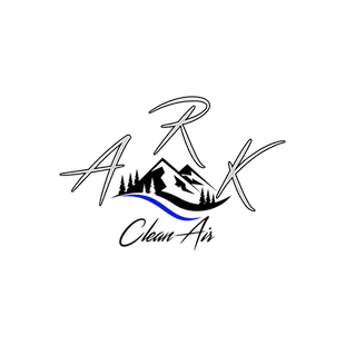 Ark Clean Air LLC