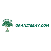 GRANITE BAY BUILDERS LLC