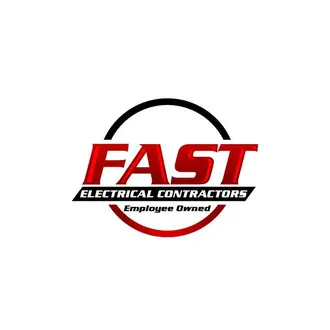 Fast Electrical Contractors