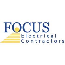 FOCUS ELECTRICAL CONTRACTORS LLC