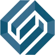 Sims Lifecycle Services