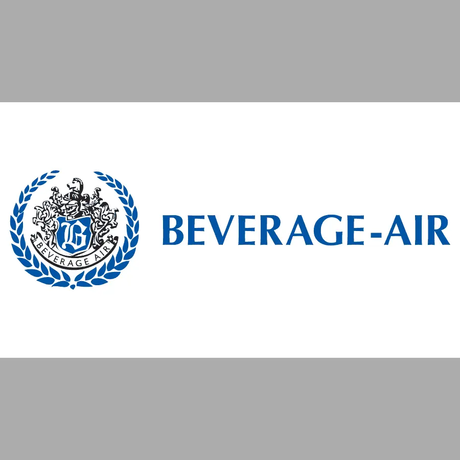 AMB Works Appliance Repair