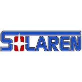 SOLAREN CORPORATION