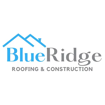 BLUERIDGE ROOFING & CONSTRUCTION, LLC