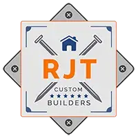 RJT Custom Builders