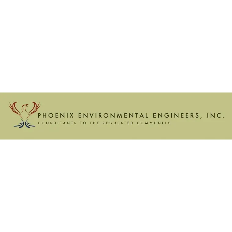PHOENIX ENVIRONMENTAL ENGINEERS, INC.