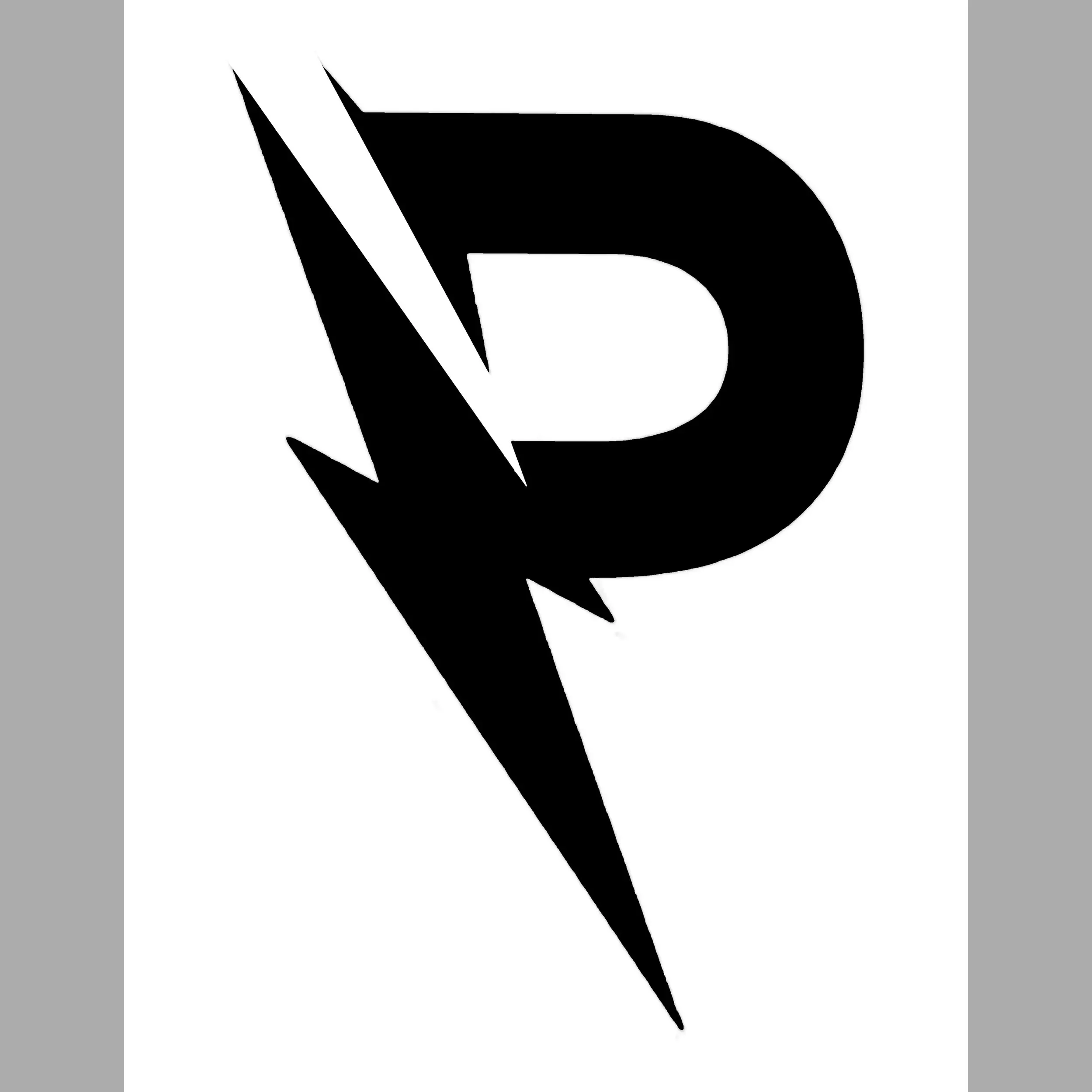 Petree Electrical Services, LLC