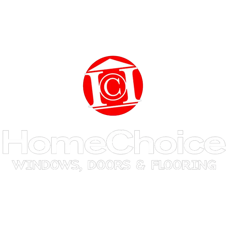 Home Choice Windows, Doors, LLC