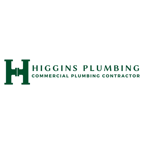 HIGGINS PLUMBING LLC