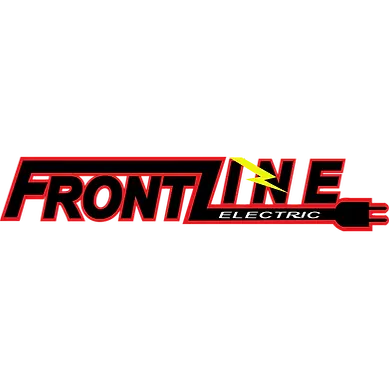 FRONT LINE ELECTRIC