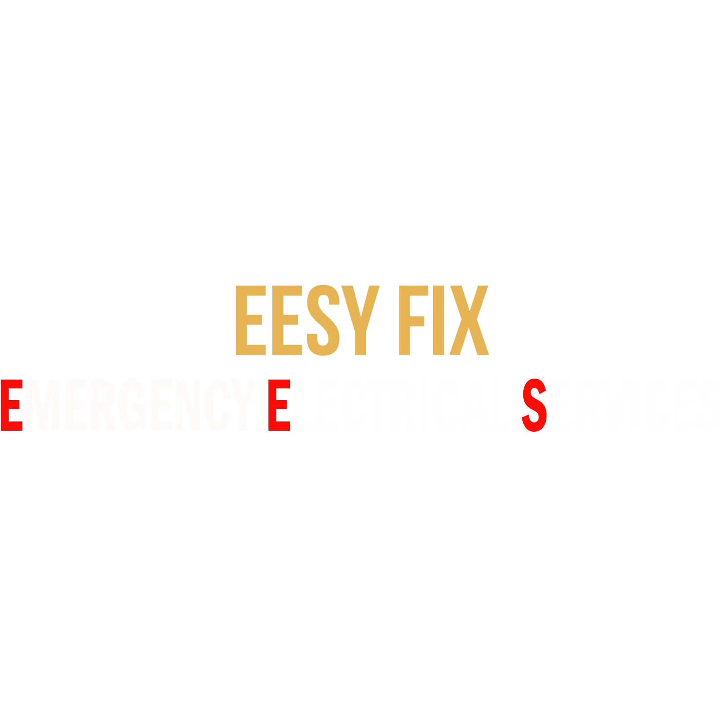 EESY Fix