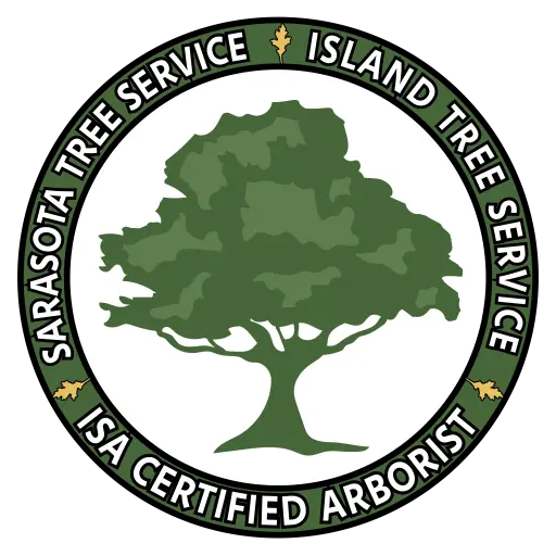Sarasota Tree Service, LLC