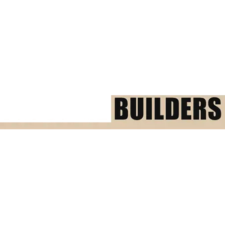 PRESTIGE WALL SYSTEMS INC
