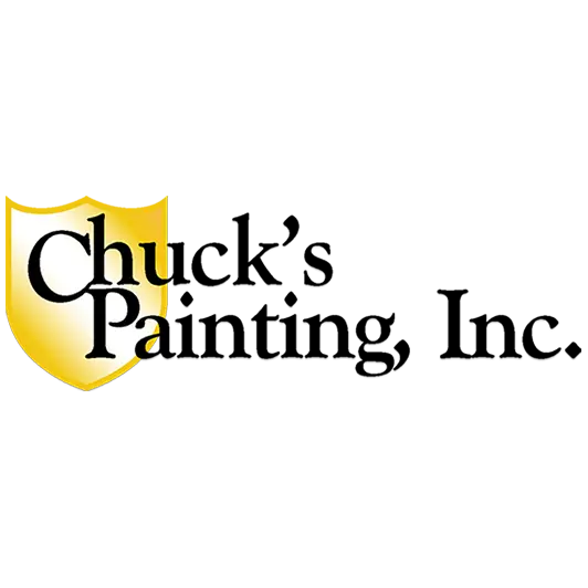 Chuck's Painting, Inc.