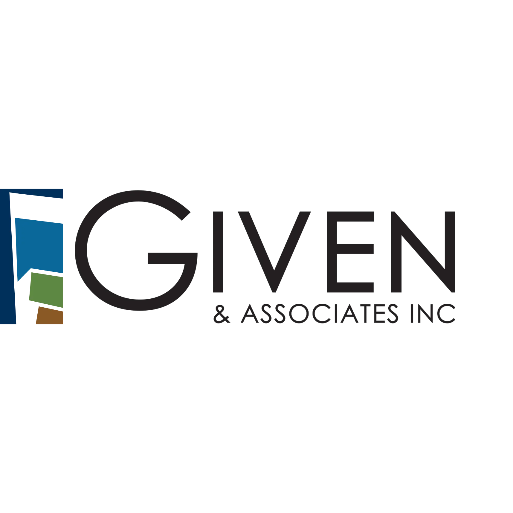 Given and Associates