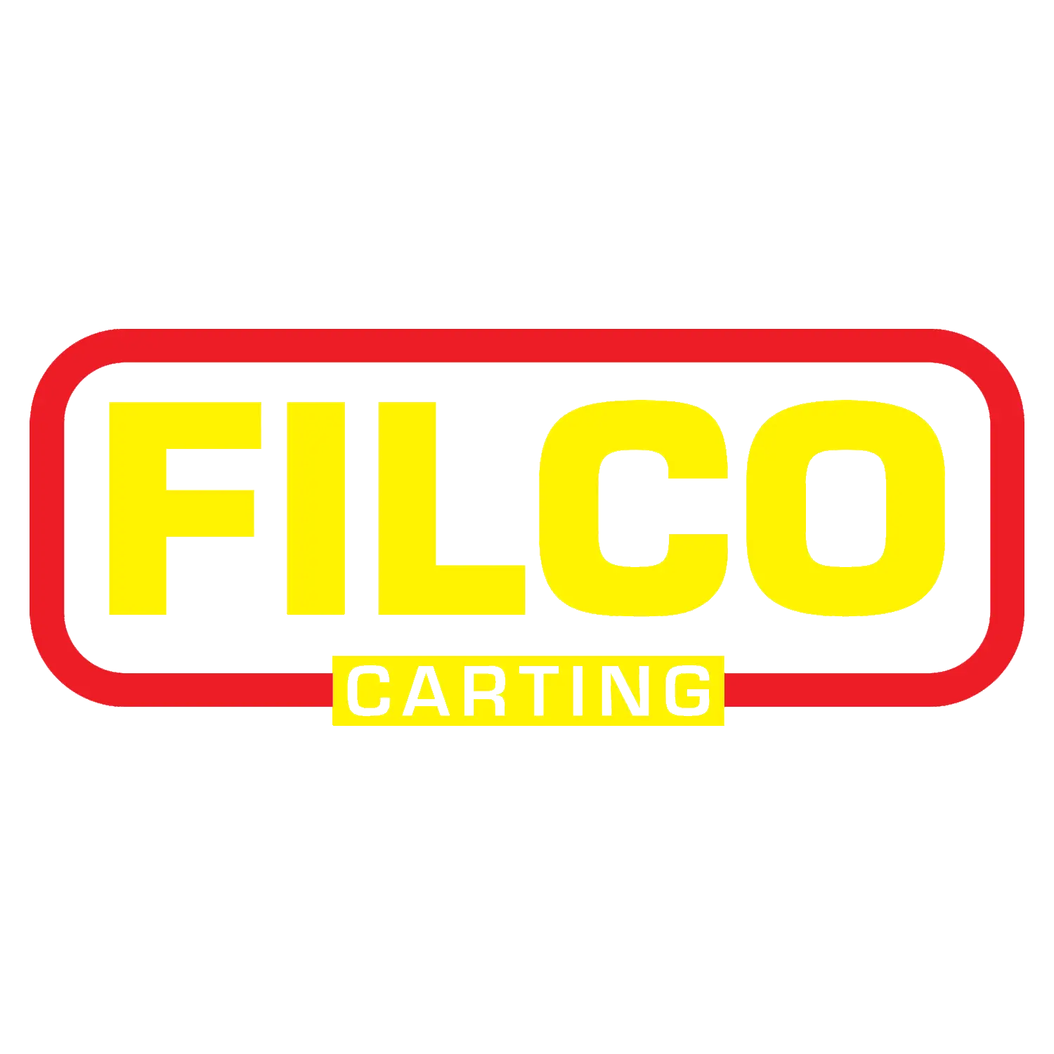 FILCO CARTING CORP.