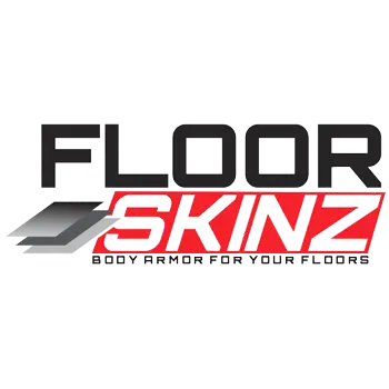 FLOOR SKINZ LLC