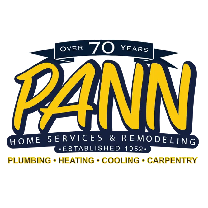 Pann Home Services, Inc.