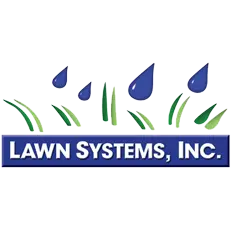 Lawn Systems Inc.