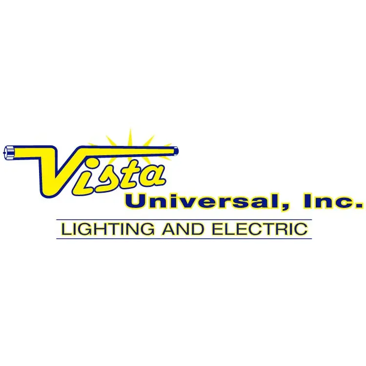 VISTA UNIVERSAL INC
