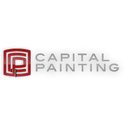 Capital Painting & Decorating, Incorporated