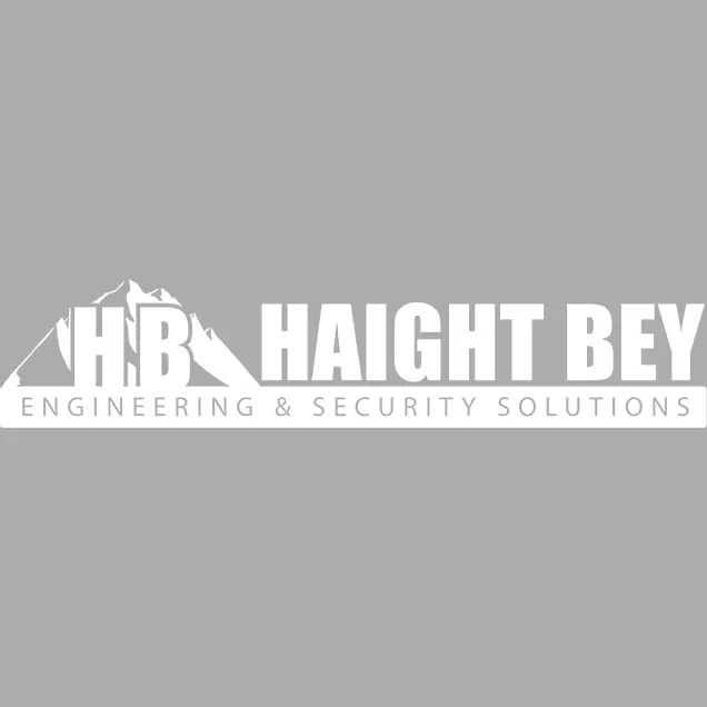HAIGHT BEY & ASSOCIATES LLC